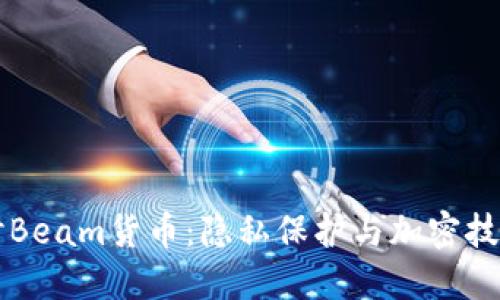 深入探讨Beam货币：隐私保护与加密技术的未来