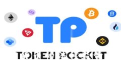 新西兰对加密货币的法律