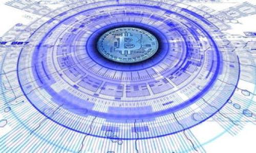 

数字货币钱包哪家强？2023年最佳选择分析