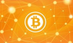 code中国加密货币代码及其