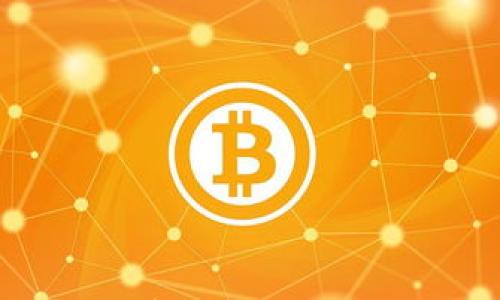 

code中国加密货币代码及其市场分析