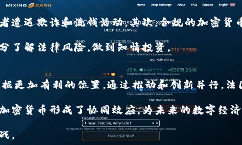   
  法国行长在加密货币领域的立场与政策分析/  

关键词  
 guanjianci 加密货币, 法国行长, 监管, 数字经济/ guanjianci 

在全球加密货币风暴愈演愈烈的时刻，各国政府和金融机构正面临着亟需制定相应政策的挑战。法国行长，作为国家金融政策的主要制定者之一，已经露面表达了对加密货币市场的看法和政策方向。本文将深入探讨法国行长在加密货币领域的立场、目前的监管政策及其对数字经济的影响，同时也提出了几个相关问题，以便更好地理解这一复杂的情况。

法国行长对加密货币的基本立场
加密货币的出现和发展引发了全球范围内的热议，法国作为欧洲重要的金融中心，法国行长对加密货币采取了积极和审慎并存的态度。他认为，加密货币技术的创新潜力不可小觑，但其同时也伴随着相当高的风险。法国行长曾在多个场合表明，应当在推动金融科技创新的同时，加强对加密资产的监管，确保金融市场的稳定与消费者的保护。

他提出，加密货币的去中心化特性使其在支付和交易方面具有优势。然而，这也让其容易成为洗钱、欺诈等非法活动的温床。因此，从监管角度出发，法国行长主张建立一个健全的监管框架，以便有效监控加密货币的市场动态。

法国的加密货币监管政策
法国在加密货币监管方面积极探索。早在2019年，法国政府便通过了《法案》，该法案为加密资产提供了法律框架，确保投资者保护和财政透明。法国的监管机构在跟踪和管理加密资产方面采取了重视的态度，推动了一系列重要的政策措施。

根据这一法案，从事加密货币交易的公司和服务提供者需要在法国金融市场管理局（AMF）注册，并遵守相关法规。这样的监管措施旨在保护消费者，同时防止洗钱和金融欺诈活动的发生。此外，法国行长也在推动欧洲层面的合作，以实现对加密货币的统一监管，确保跨境交易的安全性和透明性。

加密货币对法国数字经济的影响
加密货币和区块链技术的发展对法国的数字经济产生了深远的影响。一方面，加密货币作为新兴的投资品种，吸引了大量的投资者，推动了法国金融市场的活跃性。同时，区块链技术在供应链管理、智能合约等领域的应用，促使企业的运营效率提升，减少了成本。

然而，加密货币市场的不稳定性也给投资者带来了风险，法国行长强调，投资者在参与加密货币交易时应具备充分的风险意识。此外，法国政府还在探索如何利用加密技术改善公共服务，提升社会福利。

相关问题探讨

h4问题1: 加密货币为何如此受欢迎？/h4
加密货币的受欢迎程度与其所具备的一系列特性密切相关。首先，加密货币采用了去中心化的技术架构，能够提供相对匿名和安全的交易方式。许多投资者寻求逃避传统金融机构的监管和限制，希望通过加密货币实现资产的自由流动。 

其次，随着人们对金融科技的理解加深，加密货币逐渐被视为一种新型的投资工具。许多人相信，加密货币的价值会随着时间推移而增长。因此，投资者不仅希望通过交易获利，还希望拥抱这一新兴事物，以便与现代科技接轨。

然而，加密货币的高波动性和缺乏相应的监管也使得其成为了高风险投资品。许多投资者在追逐短期利润的同时，往往低估了投资风险。

h4问题2: 法国行长如何看待加密货币的未来？/h4
法国行长对加密货币的未来持谨慎乐观的态度。他认为，尽管加密货币面临着许多挑战，但其潜在的技术创新和市场需求将推动其发展。他主动呼吁加强监管，以确保这个新市场能够在控制风险的同时健康成长。此外，行长还强调跨境合作的重要性，认为只有通过各国之间的协作，才能建立起一个相对稳定和透明的加密货币环境。

同时，法国行长也对数字欧元的研发表现出支持的态度，认为这将是应对加密货币挑战的重要举措。通过推出数字货币，能够有效提升金融服务的可获得性，同时也能更好地维护金融稳定。

h4问题3: 加密货币的监管对投资者意味着什么？/h4
加密货币的监管措施的实施，将对投资者产生重要影响。首先，正式的监管框架将在一定程度上保护投资者的权利，通过加强透明度与风险警示，避免投资者遭遇欺诈和洗钱活动。其次，合规的加密货币交易所将会提供相对安全的交易环境，从而促进投资者对市场的信任。

然而，监管也可能导致交易和投资的复杂性增加，投资者需要额外关注相关法规的变化。投资者在参与加密货币投资时，务必保持对市场的敏感度，同时充分了解法律风险，做到知情投资。

h4问题4: 法国的科技创新如何与加密货币结合？/h4
法国在科技创新的推进上具有显著的优势，政府也一直在支持本国的初创企业和技术开发。加密货币与区块链技术的结合，能够促使法国在国际竞争中占据更加有利的位置。通过推动和创新并行，法国可以利用新兴的数字经济模式提升传统行业的效率。

例如，法国的供应链企业可以利用区块链技术的透明性和不可篡改性提升其运营能力，实现资源的高效配置。此外，法国在人工智能、金融科技等领域也与加密货币形成了协同效应，为未来的数字经济发展注入新动力。

总体而言，法国行长在加密货币领域的立场及政策，无疑将在未来的数字经济中扮演重要角色，投资者应理性看待，加密货币的未来既存在机会，也面临挑战。