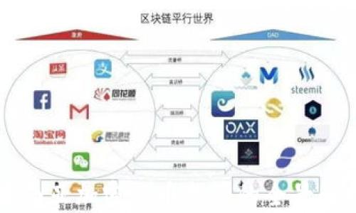 
东南亚加密货币监管的全景解析