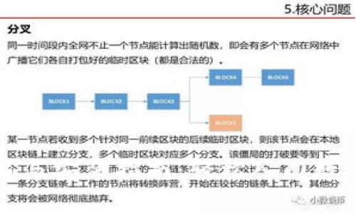 比特派下载与安装指南：轻松入门数字货币钱包