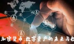   2600亿加密货币：数字资