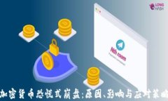 加密货币恐慌式崩盘：原