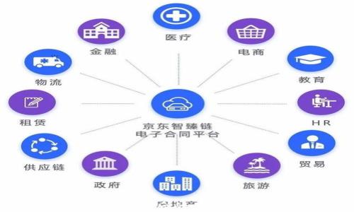 
加密货币盗币者：揭秘欺诈背后的黑暗世界及其对投资者的影响