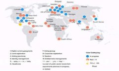 美国支付宝加密货币交易
