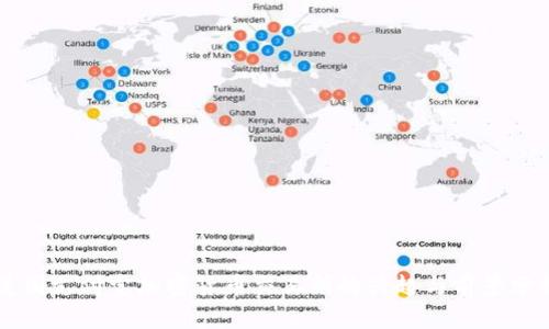 美国支付宝加密货币交易所的兴起与前景分析