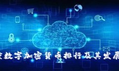 2018年度数字加密货币排行
