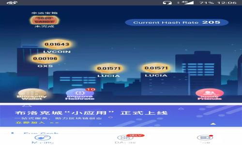 
数字货币PROM：未来金融的新宠