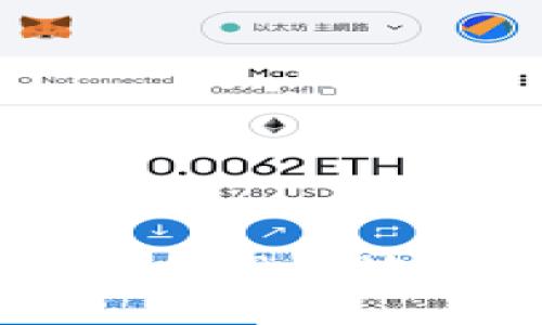 Bitbase交易所下载：如何安全高效地使用这款数字货币交易平台