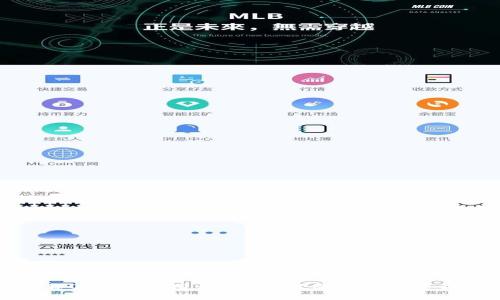 “下载OKPay应用程序：支付体验的便捷方式”