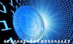 爱沙尼亚的国家加密货币