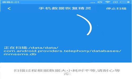 如何创建和管理去中心化以太坊钱包地址