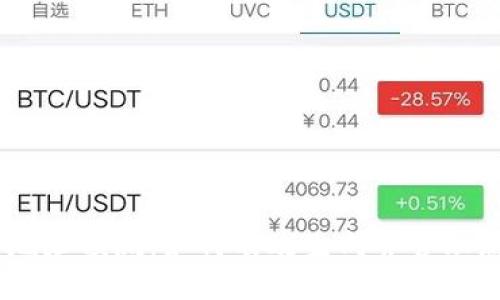 思考一个的

以太坊钱包地址预测：如何有效生成并管理您的ETH地址