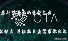   币圈公认最安全的钱包推
