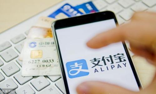 

深入解析：加密货币价格利率的计算方式及影响因素