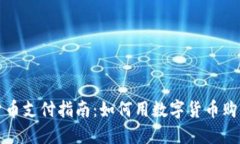 数字货币支付指南：如何