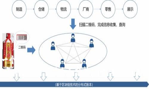 思考一个的优质
2022年加密货币市场全面分析：趋势、挑战与未来展望