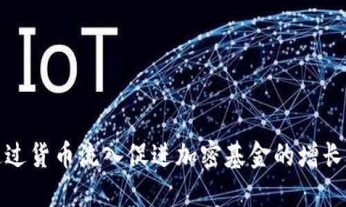 如何通过货币流入促进加密基金的增长与发展