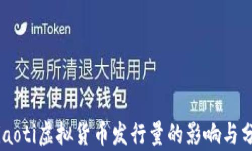 
chiaoti虚拟货币发行量的影响与分析
