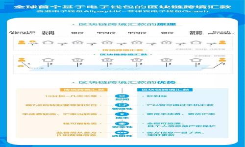 2023年中国加密货币征税政策详解