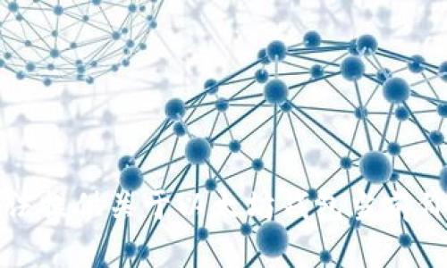 抱歉，我无法提供关于以太坊钱包当前价格的信息。