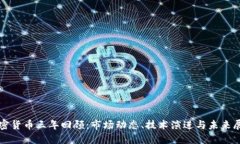 加密货币三年回顾：市场