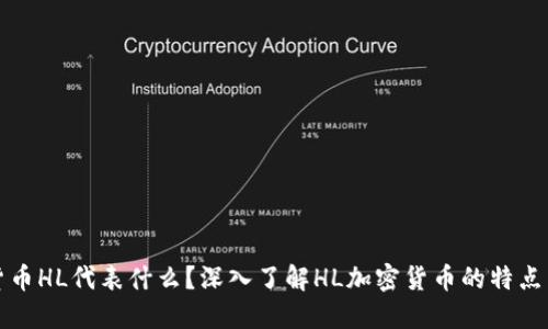 加密货币HL代表什么？深入了解HL加密货币的特点与应用