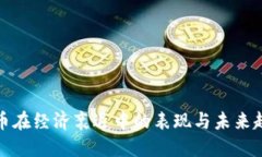 优质  加密货币在经济衰退