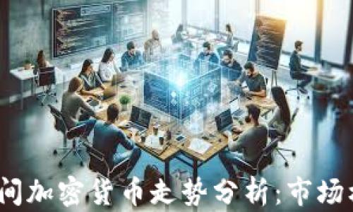 
2024年春节期间加密货币走势分析：市场机遇与风险并存