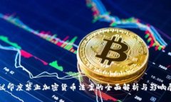 建议印度禁止加密货币法案的全面解析与影响展