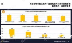 加密货币讲座视频下载：