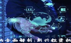 STs加密货币的全面解析：