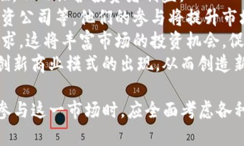 jiaoti日本加密货币交易利润分析：现状与未来趋势/jiaoti

日本, 加密货币, 交易利润, 市场分析/guanjianci

在当今数字经济时代，加密货币的兴起引发了全球范围内的热潮。尤其在日本，由于其相对先进的金融科技环境，加密货币的交易和投资逐渐成为许多人关注的焦点。本文将深入分析日本的加密货币交易利润现状、市场环境、未来趋势，并对其带来的商业机会进行探讨。

一、日本加密货币市场概述
日本的加密货币市场在过去几年中经历了快速的发展。自2014年Mt. Gox交易所的崩溃之后，日本政府开始对加密货币进行监管。2017年，日本成为第一个合法化比特币的国家，这标志着日本加密货币市场的正规化和发展。
根据数据，截止到2023年，日本的加密货币交易额已达到数十亿美金。日本的大型交易所如bitFlyer、Zaif、Binance等都在市场中占有一席之地。这些平台不仅为投资者提供了丰富的交易选择，还增强了市场的流动性。

二、日本加密货币交易利润的影响因素
加密货币交易利润受多种因素的影响。以下是一些重要因素：
1. **市场波动性**：加密货币市场的波动性较大，价格变化迅速。投资者能够通过低买高卖获取利润，但也面临着高风险。
2. **市场监管**：日本政府的监管政策对加密货币交易利润有着深远的影响。监管的合理性与政策的稳定性会影响投资者信心，从而影响市场的整体活跃度。
3. **技术进步**：区块链技术的创新和发展也推动了加密货币市场的进步。新的交易工具和技术可以提高交易的效率，使得投资者能够更快速地捕捉市场机会。
4. **参与者的构成**：市场参与者的多样性，如个人投资者和机构投资者的比例会影响市场的定价机制和流动性。因此，要全面了解利润情况，需分析这些参与者的行为。

三、日本加密货币交易的盈利模式
日本加密货币交易所的盈利模式有多种，主要包括以下几点：
1. **交易费用**：大多数交易所通过向用户收取交易费用来盈利。这通常是交易金额的百分比或固定费用。用户交易越频繁，交易所的盈利就越高。
2. **提现费用**：当用户从交易所提现资金时，一些平台会收取提现手续费，这也是交易所的重要收入来源之一。
3. **借贷业务**：部分交易所提供借贷服务，用户可以抵押他们的加密资产借款，交易所则通过收取利息实现盈利。
4. **增值服务**：许多交易所开始提供增值服务，如投资顾问、市场分析工具、API接口等，用户支付这些服务的费用，交易所因此获利。

四、日本加密货币交易的挑战与机遇
尽管日本加密货币交易市场前景广阔，但也面临着一些挑战与机遇：
1. **安全问题**：尽管监管加强，安全问题仍是加密货币交易所面临的重要挑战。黑客攻击、用户资产丢失等事件可能导致用户信心下降。
2. **市场饱和**：随着越来越多的投资者参与，加密货币市场可能变得饱和，竞争将更加激烈，交易所的利润空间或将缩小。
3. **技术创新**：持续的技术进步为交易所提供了新的商业模式与盈利机会。例如，通过引入人工智能和大数据分析来改善交易体验与决策。
4. **全球市场的压力**：随着全球加密货币市场的不断发展，国际竞争也日趋激烈，日本的交易所需要不断创新以保持竞争力。

五、常见问题解答

问题一：日本的加密货币交易平台有哪些？
日本的加密货币交易平台种类繁多，主要包括以下几家：
1. **bitFlyer**：作为日本最大的交易所之一，bitFlyer提供多种交易对，包括比特币、以太坊等数字货币，并拥有相对较高的安全性和交易流动性。
2. **Coincheck**：虽然Coincheck曾遭遇黑客攻击，但仍然是一个受欢迎的平台，提供友好的用户界面和多种加密货币的交易。
3. **Zaif**：提供现货交易、期货交易与借贷服务，用户可以通过Zaif进行多种加密资产的交易。
4. **GMO Coin**：作为GMO集团的一部分，这个平台提供多种加密货币交易，并以其安全性和低交易费用受到好评。

问题二：在日本，投资加密货币的风险有哪些？
投资加密货币在日本虽有潜在利润，但也伴随着不小的风险：
1. **市场波动性**：加密货币的价格波动性极高，短期内可能出现较大幅度的涨跌。这种波动性为投资者带来了高风险，容易导致重大损失。
2. **监管风险**：日本的加密货币监管政策不断演变，政策变化可能对投资者的利润产生显著影响。例如，新的法规可能限制某些交易行为或增加合规成本。
3. **安全风险**：黑客攻击是另一个必须考虑的重要风险。尽管交易平台努力提高安全性，用户仍可能面临资产被盗的风险。
4. **技术风险**：尽管区块链技术有诸多优势，但它也不是万无一失的。技术故障或平台问题可能导致交易失败或资金损失。

问题三：如何判断一个加密货币项目的价值？
评估加密货币项目的价值需要从多个维度考量：
1. **项目团队**：项目团队的背景和经历是判断项目价值的重要因素。团队成员的经验、技能和历史成果能为项目的可行性提供支持。
2. **技术基础**：项目所采用的技术是否领先、是否解决了实际问题，都是影响项目价值的重要因素。技术的独特性和实用性往往决定了项目的长期生存能力。
3. **社区支持**：活跃的社区支持是衡量项目潜力的一个指标。一个有强大用户基础和开发者支持的项目通常更容易成功。
4. **市场需求**：项目所面对的市场需求是否真实存在，对判断其发展前景至关重要。市场趋势变化与需求的持续性都会影响项目的价值。

问题四：未来日本加密货币市场的趋势是什么？
未来日本加密货币市场的发展趋势可能呈现出以下几种方向：
1. **政策监管趋严**：随着加密市场的成熟，预计日本政府会出台更为严谨的监管政策，以增强市场的透明度与安全性，从而保护投资者利益。
2. **金融机构参与度加大**：随着科技的发展与市场的认同，越来越多的金融机构将进入加密货币领域，包括银行、投资公司等。他们的参与将提升市场的专业性和稳定性。
3. **多样化的投资产品**：市场将推出更多基于加密货币的投资产品，如指数基金、衍生品等，以满足不同投资者的需求。这将丰富市场的投资机会，促进资金的流动。
4. **技术进步带来新机会**：如智能合约、去中心化金融（DeFi）等新兴技术将在日本市场上获得更多关注，这将推动创新商业模式的出现，从而创造新的投资价值。

综上所述，日本加密货币交易的利润与多种因素息息相关，尽管市场充满挑战，但也提供了丰富的商业机会。投资者在参与这一市场时，应全面考虑各种风险与机遇，以做出明智的决策。