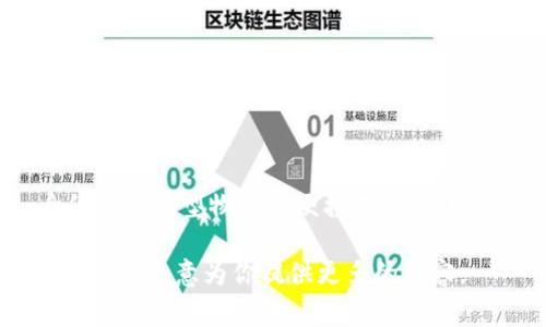 “Wallet”在中文中的翻译是“钱包”。钱包通常指用于存放现金、信用卡、身份证等小型物品的便携式容器。根据不同的材质和设计，钱包可以分为皮质钱包、布钱包、卡片夹等多种类型。

如果你需要有关钱包的更详细信息，比如它的历史、类型、材料等，请告诉我，我会乐意为你提供更多的内容。