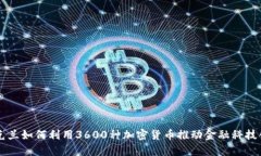 乌克兰如何利用3600种加密货币推动金融科技创新