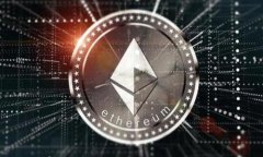 揭开Web3.0元宇宙的神秘面纱：未来数字世界的趋