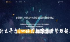 MY钱包是什么平台？一站式数字资产管理解决方案