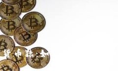 : 全面解析加密货币猿：如何在数字货币市场中获