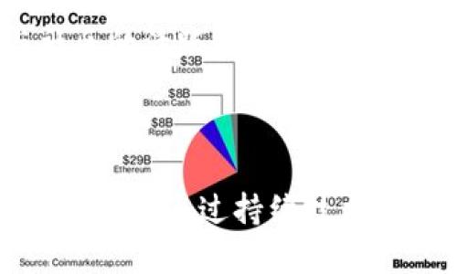   Mina加密货币：新一代轻量级区块链的探索与发展 / 

 guanjianci Mina，加密货币，区块链，技术革新 /guanjianci 

### Mina加密货币概述

Mina Protocol是一个新兴的区块链平台，旨在解决现有区块链一直以来面临的规模和可扩展性问题。Mina的设计目标是创建一个“轻量级”的区块链，允许用户在不牺牲安全性和去中心化的前提下，轻松运行节点。这种创新使得Mina不仅能够存储和验证数据，而且能在资源有限的设备上高效运行。

Mina的核心创新之一是其使用的“零知识证明”技术，这种技术使得用户能够在没有透露自己的私人信息的情况下，验证交易的有效性。通过这种方式，Mina能够将区块链的大小限制在固定的几百字节，用户无需存储整个区块链的数据，这大大提高了可用性和易用性。

### 问题一：Mina加密货币的工作原理是什么？

#### Mina的架构

Mina Protocol采用了一种独特的架构，称为“递归零知识证明”（Recursive Zero-Knowledge Proofs），它允许用户在不需要下载整个区块链的情况下验证交易。这意味着每个区块的大小都是相同的，尽管交易活动的增加并不会导致区块链的膨胀。这种创新的设计使得Mina的网络具有极高的扩展性和灵活性。

在Mina网络中，每个用户可以作为一个小型节点运作，而这些节点的运行并不依赖于高昂的存储和计算资源。用户只需保持最新的状态，并能确认区块链的有效性，这使得Mina能够在资源有限的设备上运行，例如手机或普通的计算机。

#### 零知识证明

零知识证明是Mina的另一项关键技术，它通过加密技术使得双方可以验证交易的有效性，而无需透露交易的详细信息。这种技术在隐私保护和数据安全方面有着广泛的应用，尤其在金融与个人信息保护方面表现尤为突出。Mina通过使用零知识证明，不仅保障了用户的隐私，同时确保了网络的安全性。

### 问题二：Mina加密货币的优势与挑战是什么？

#### 优势

Mina Protocol的最大优势在于其轻量级设计，使得任何人都能轻松地参与到网络中。相较于传统的区块链如比特币和以太坊，Mina的资源消耗极低，支持用户使用普通设备运行节点。这使得Mina能够实现更广泛的去中心化，降低中心化风险。

此外，Mina的零知识证明机制提供了更高的安全性和隐私保护。用户可以在不透露其交易信息的前提下，与其他节点确认交易的有效性。这一特性极大增强了用户对平台的信任，并吸引了对隐私有高要求的用户群。

#### 挑战

尽管Mina展现出显著的优势，但仍面临一些挑战。首先，由于Mina仍处于发展的初期阶段，尚未建立起一个成熟的用户基础，这意味着在其生态系统中的应用和产业链尚不完善。

其次，尽管零知识证明提供了高水平的安全和隐私保护，但这一技术的复杂性也可能是Mina在推广中的一大障碍。用户需要先理解这一机制，才能正确、安全地使用Mina。

最后，Mina面对的市场竞争也不能被忽视。作为加密货币市场中众多区块链项目的一部分，Mina需要持续改进自身技术和生态，才能在竞争激烈的市场中脱颖而出。

### 问题三：如何购买和存储Mina加密货币？

#### 购买Mina

购买Mina加密货币通常需要通过加密货币交易所进行。用户首先需要创建一个账户并完成身份验证。常见的交易所如Binance、Coinbase等，用户可以通过这些平台进行Mina的买卖。

在购买Mina之前，用户需要先准备好资金，选择合适的交易对，然后根据市场价格进行交易。需要注意的是，加密市场非常波动，用户在交易时需谨慎，做好风险评估。

#### 存储Mina

一旦用户成功购买Mina，加密货币的存储就成为一个重要话题。用户可以选择将其存储在交易所提供的钱包中，或是将其转移到更安全的冷钱包中，例如硬件钱包。冷钱包相较于在线钱包具有更高的安全性，但需注意妥善保存私钥。

Mina也支持多种类型的钱包，用户可以选择支持Mina的专用钱包或通用钱包进行存储。无论选择哪种方式，确保钱包的安全性都是至关重要的，用户需采取适当的安全措施，对其资产进行保护。

### 问题四：Mina加密货币的未来展望与发展方向？

#### 未来展望

Mina Protocol的未来发展前景光明，考虑到其技术潜力与市场需要，Mina可能会在加密货币与区块链技术的应用上取得突破。随着对去中心化和隐私保护的需求增加，Mina将可能吸引更多开发者以及应用场景，例如金融服务、身份验证与供应链管理等领域。

未来，Mina的生态系统可能会发展出更多的合作伙伴关系，吸引利益相关者加入，为用户提供更完善的产品与服务。这也将促进Mina在市场中的普及，为其带来更多的用户活跃度。

#### 发展方向

在技术发展方面，Mina需要持续其平台，提高交易处理速度和效率，以满足不断增长的用户需求。此外，围绕Mina的生态系统，开发者们可能会着重于DApp（去中心化应用）的开发，从而让Mina具备更强的应用价值与市场竞争力。

最后，用户教育与社区建设也至关重要。Mina需要建立良好的教育体系，以帮助新用户了解其技术结构和使用方式，从而促进用户的持续增长与社区的活跃度。

### 结论

Mina加密货币作为新一代的区块链技术，其创新的轻量级设计和强大的隐私保护功能，使得它在当前的加密货币市场中有着广阔的前景和巨大的潜力。通过持续技术创新和社区建设，Mina有望在未来的发展中占据一席之地，为更多用户提供安全、便捷的加密货币服务。