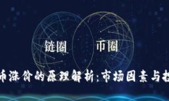 加密货币涨价的原理解析：市场因素与投资心理
