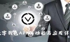 数字钱包APP的功能与应用详解