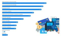 深入探讨加密货币行情模型：构建与预测的综合