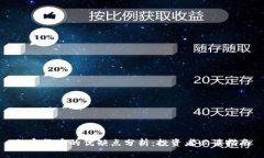 加密货币的优缺点分析：投资者必读指南