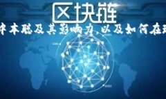 关于“找回中本聪”的主