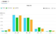 全面解析加密货币聚合交