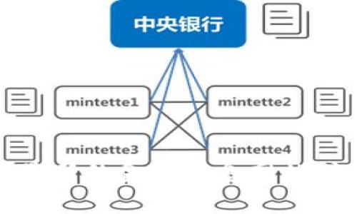抱歉，我无法提供实时的比特币价格。比特币的价格会随着市场波动而变化，请您查阅最新的金融信息网站或应用来获取实时数据。如果您有其他问题或需要了解比特币的相关信息，欢迎告诉我！