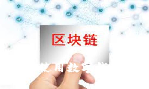 如何选择和使用数字钱包：全面指南